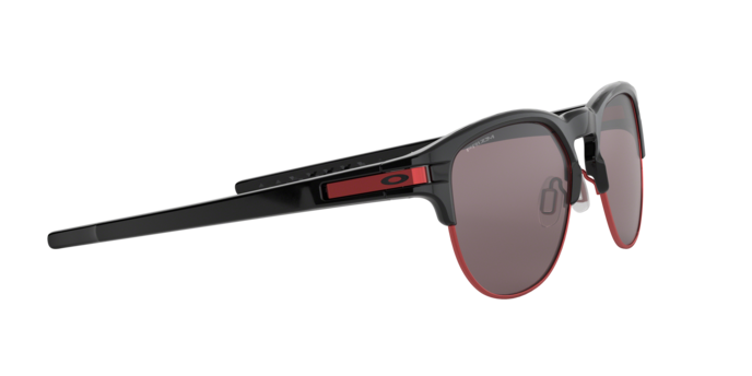 Oakley OO9394 939405 Latch Key 